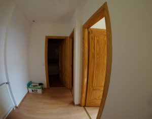 Ház 4 szobák kiadó on Cluj-napoca, Zóna Centru