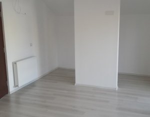 House 4 rooms for rent in Cluj-napoca, zone Europa