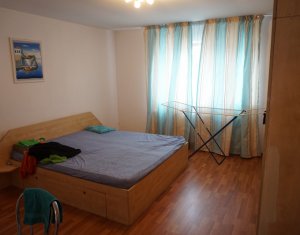 House 5 rooms for rent in Cluj-napoca, zone Iris
