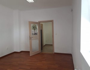 House 1 rooms for rent in Cluj-napoca, zone Centru