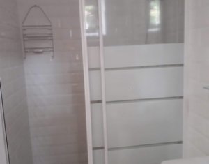 House 1 rooms for rent in Cluj-napoca, zone Centru