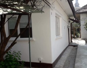 Ház 1 szobák kiadó on Cluj-napoca, Zóna Centru