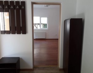 Maison 1 chambres à louer dans Cluj-napoca, zone Centru