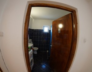 House 2 rooms for rent in Cluj-napoca, zone Iris