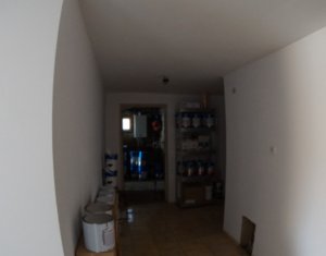 Ház 3 szobák kiadó on Cluj-napoca, Zóna Iris
