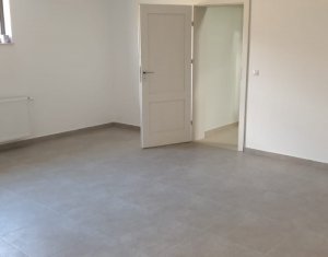 House 5 rooms for rent in Cluj-napoca, zone Andrei Muresanu