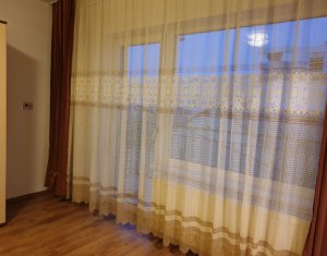 Inchiriere apartament o camera in Marasti, strada Ciocarliei