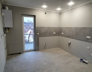 Office for rent in Cluj-napoca