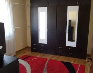 Lakás 4 szobák kiadó on Cluj-napoca, Zóna Someseni