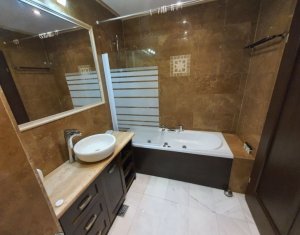 Appartement 2 chambres à louer dans Cluj-napoca, zone Marasti