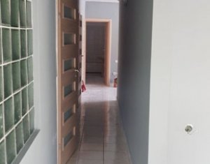 Maison 6 chambres à louer dans Cluj-napoca, zone Centru