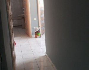 House 6 rooms for rent in Cluj-napoca, zone Centru