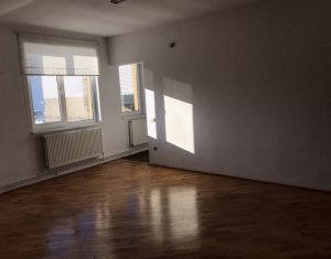 Office for rent in Cluj-napoca, zone Manastur