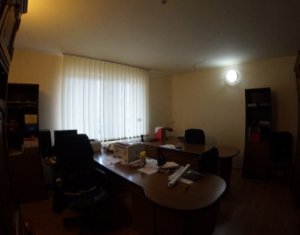Maison 10 chambres à louer dans Cluj-napoca, zone Gheorgheni