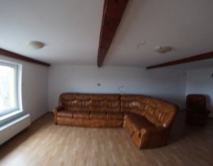 Maison 10 chambres à louer dans Cluj-napoca, zone Gheorgheni