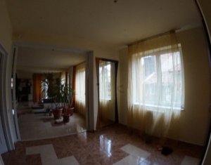Ház 10 szobák kiadó on Cluj-napoca, Zóna Gheorgheni