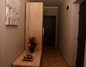 Apartament modern 2 camere, UTILITATI INCLUSE