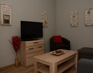 Apartament modern 2 camere, UTILITATI INCLUSE