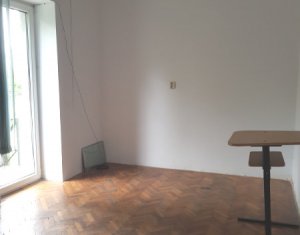 Office for rent in Cluj-napoca, zone Centru