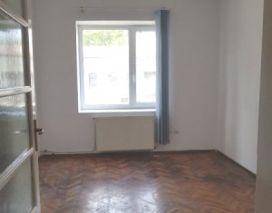 Office for rent in Cluj-napoca, zone Centru