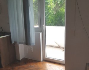 Office for rent in Cluj-napoca, zone Centru