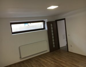 Maison 5 chambres à louer dans Cluj-napoca, zone Gara