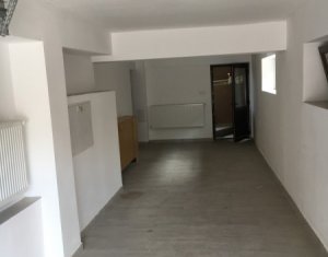 House 5 rooms for rent in Cluj-napoca, zone Gara