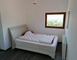 Ház 4 szobák kiadó on Cluj-napoca, Zóna Borhanci