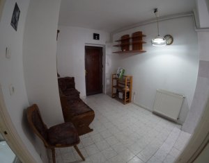 Inchiriere apartament cu 1 camera, Gheorgheni, Interservisan