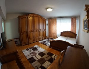 Lakás 1 szobák kiadó on Cluj-napoca, Zóna Gheorgheni