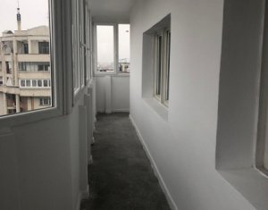 Inchiriere apartament cu 4 camere, 164 mp, Piata Cipariu
