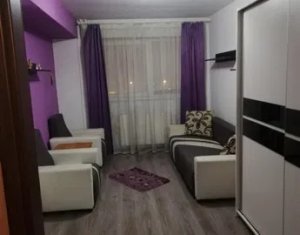 Inchiriere apartament 2 camere, 58 mp, parcare, Marasti