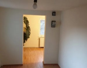 Maison 2 chambres à louer dans Cluj-napoca, zone Iris