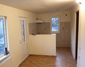Maison 2 chambres à louer dans Cluj-napoca, zone Iris