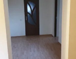 House 2 rooms for rent in Cluj-napoca, zone Iris