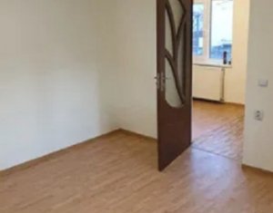 House 2 rooms for rent in Cluj-napoca, zone Iris