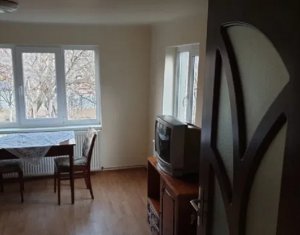 House 2 rooms for rent in Cluj-napoca, zone Iris