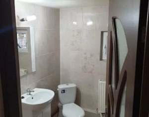 House 2 rooms for rent in Cluj-napoca, zone Iris