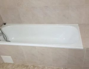 House 2 rooms for rent in Cluj-napoca, zone Iris