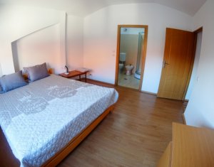 Maison 5 chambres à louer dans Cluj-napoca