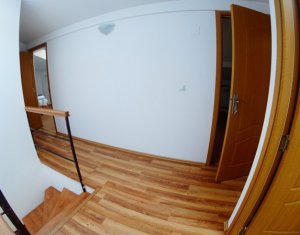 House 5 rooms for rent in Cluj-napoca