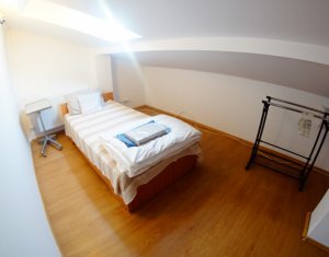 Maison 5 chambres à louer dans Cluj-napoca