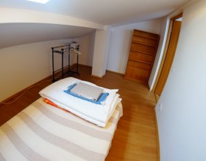 Maison 5 chambres à louer dans Cluj-napoca