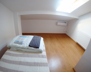 House 5 rooms for rent in Cluj-napoca