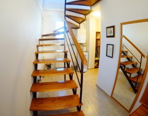 Maison 5 chambres à louer dans Cluj-napoca