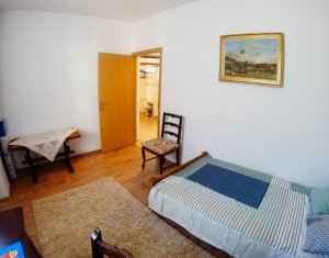 House 5 rooms for rent in Cluj-napoca