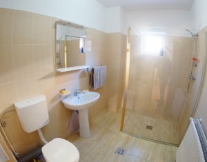 Maison 5 chambres à louer dans Cluj-napoca