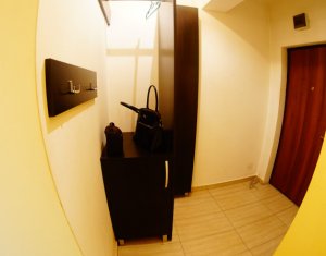 Apartament 2 camere, decomandat 68mp, Taietura Turcului