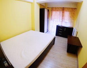 Apartment 2 rooms for rent in Cluj-napoca, zone Grigorescu