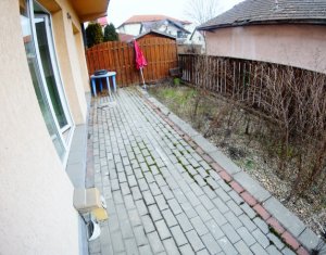 Appartement 2 chambres à louer dans Cluj-napoca, zone Grigorescu